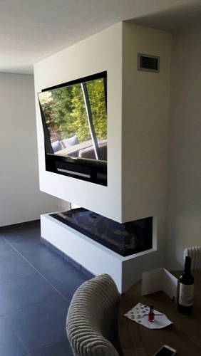 Faber Triple Premium XXL_2 Faber Triple Premium XXL_2