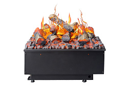 Очаг Dimplex Cassette 500 PS RETAIL LOG (с дровами) Очаг Dimplex Cassette 500 PS RETAIL LOG (с дровами)