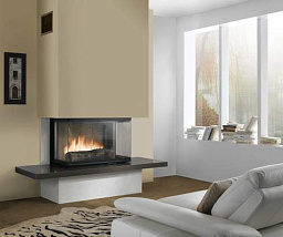 Chazelles COTTAGE Chazelles COTTAGE