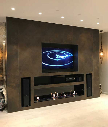 GlammFire EVOplus 1600_4 GlammFire EVOplus 1600_4