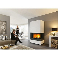 Schmid n10 hoch базовая комплектация Schmid n10 hoch базовая комплектация