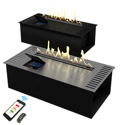 ZeFire Automatic 600_0 ZeFire Automatic 600_0