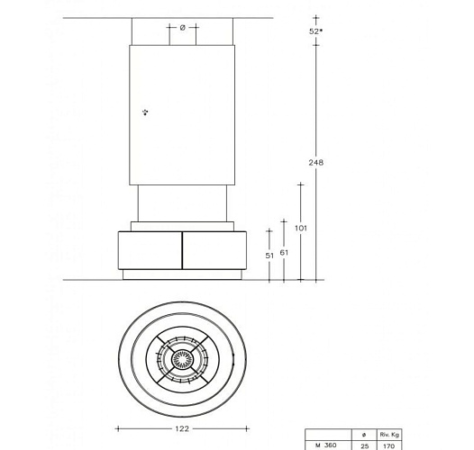 Piazzetta oslo, sahara_2 Piazzetta oslo, sahara_2