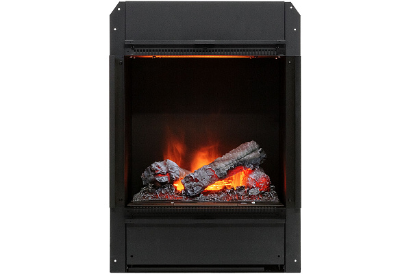 Dimplex California очаг Engine 56-400 алебастр_4 Dimplex California очаг Engine 56-400 алебастр_4