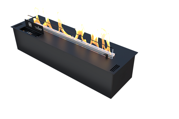 ABC Smart Fire A3 1000_5 ABC Smart Fire A3 1000_5