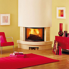 Облицовка Antalia (RLD). Облицовка Antalia (RLD).