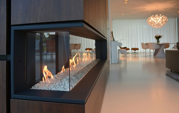 Vero Design Gala GA 4H_2 Vero Design Gala GA 4H_2