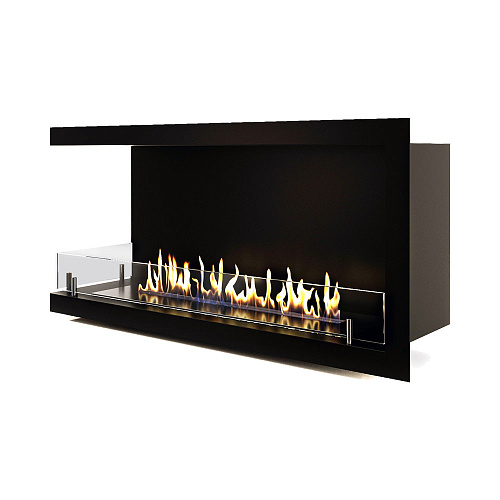 Firezo L'angolo Sinistro 1000_0 Firezo L'angolo Sinistro 1000_0