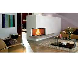 Коллекция Spartherm 46 Коллекция Spartherm 46