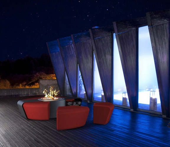 GlammFire Circus EvoPlus_2 GlammFire Circus EvoPlus_2