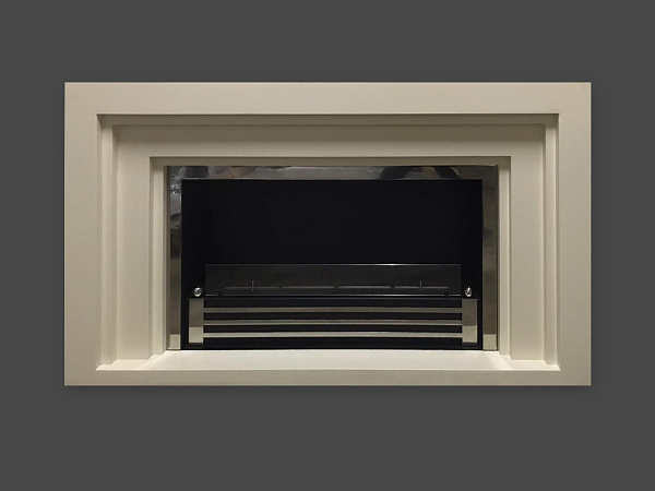 Proff Fire Империя-1600_1 Proff Fire Империя-1600_1