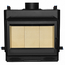 Каминная топка Hajduk Kaseta MKW (500) Каминная топка Hajduk Kaseta MKW (500)