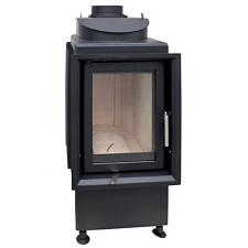 Каминная топка Kobok kpl 400 Каминная топка Kobok kpl 400