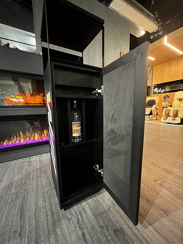 Firezo M Performance_7 Firezo M Performance_7