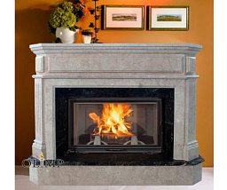 Olimp Орсей Olimp Орсей