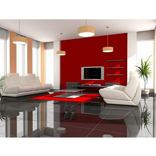 GlammFire Mito Small Genesis_4 GlammFire Mito Small Genesis_4