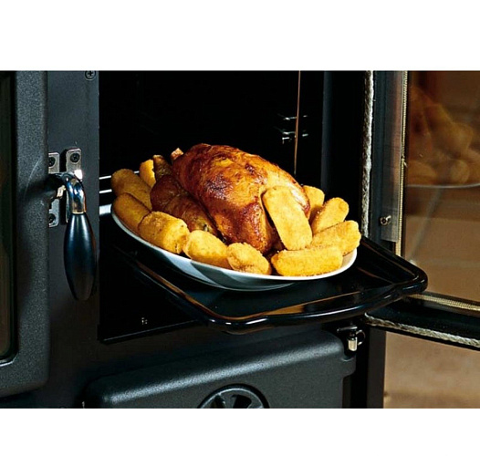 La Nordica-Extraflame rosetta pietra naturale_1 La Nordica-Extraflame rosetta pietra naturale_1