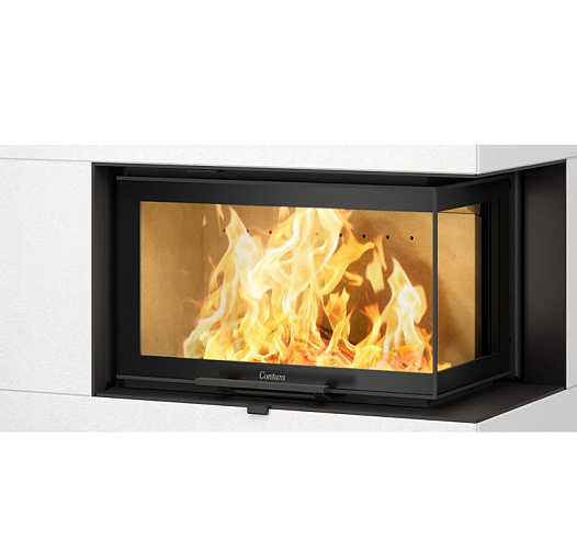 Артстоун, Contura i 41a_3 Артстоун, Contura i 41a_3