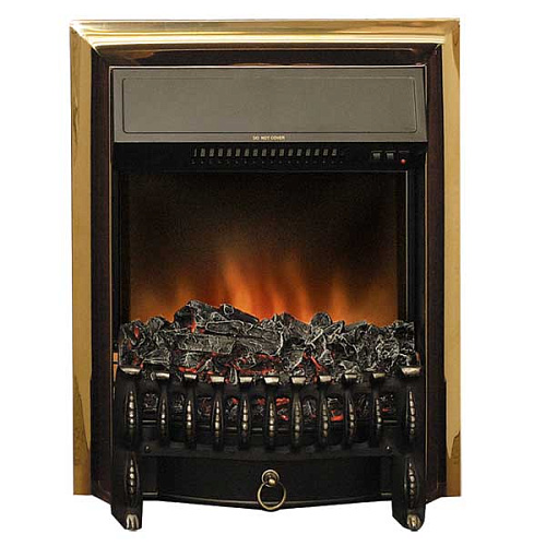 RealFlame Dacota AO очаг Fobos BR S античный дуб фронтальный_2 RealFlame Dacota AO очаг Fobos BR S античный дуб фронтальный_2