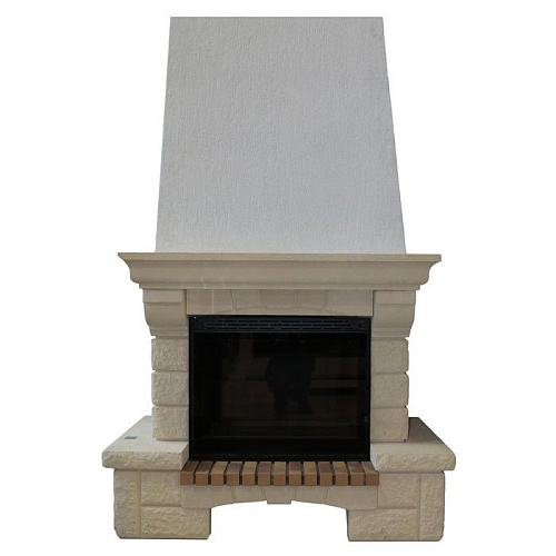 Топка L78 BG (Liseo)_1 Топка L78 BG (Liseo)_1