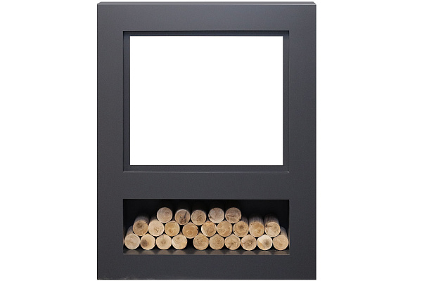 Dimplex Loft очаг XHD28L-INT черный_4 Dimplex Loft очаг XHD28L-INT черный_4