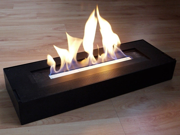 RUBY Fires Bio Flamme Large_2 RUBY Fires Bio Flamme Large_2