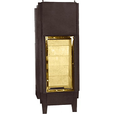 Каминная топка Hajduk Exel DS (800) Каминная топка Hajduk Exel DS (800)