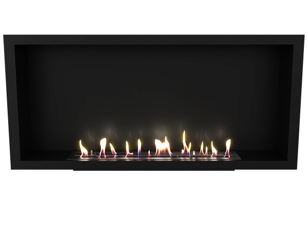 Firezo Classic 1000_5 Firezo Classic 1000_5