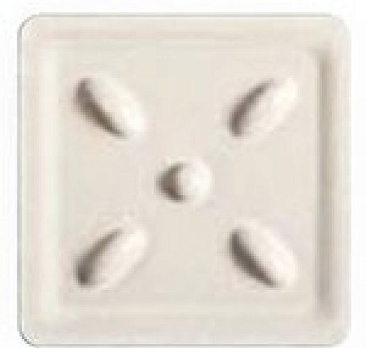 Piazzetta cambridge bianco grigio_2 Piazzetta cambridge bianco grigio_2