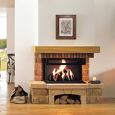 Облицовка Lagarde (Supra) Облицовка Lagarde (Supra)