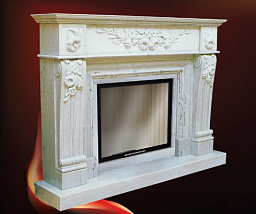 Carmona CM - 35 Carmona CM - 35