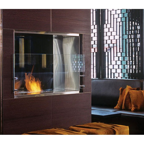 Ecosmart Fire FIREBOX 900DB_1 Ecosmart Fire FIREBOX 900DB_1