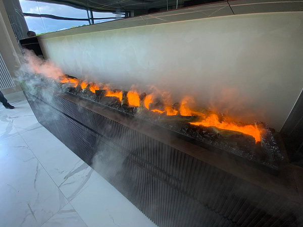 Airtone VEPO 3000_2 Airtone VEPO 3000_2