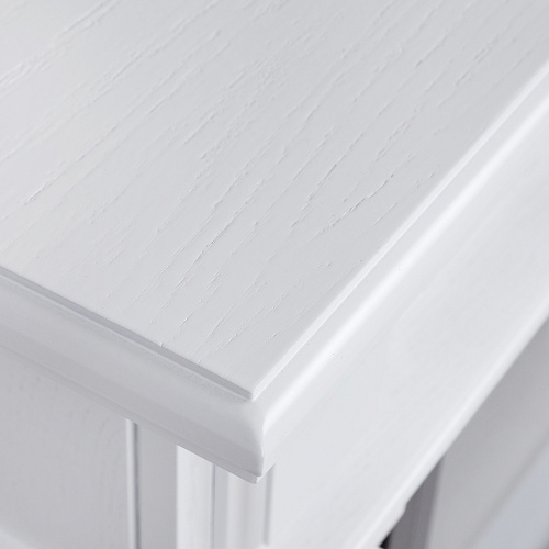 RealFlame Islandia CST1000 WT очаг 3D Cassette 1000_3 RealFlame Islandia CST1000 WT очаг 3D Cassette 1000_3