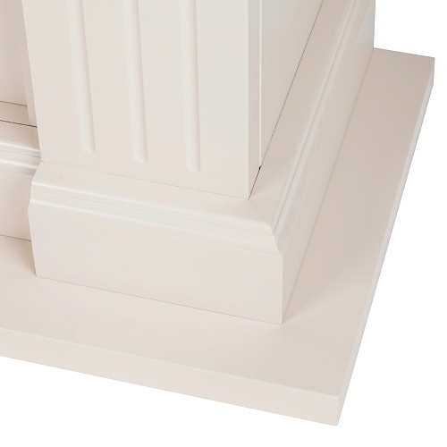 RealFlame Ontario 42 WT очаг Beverly 1000_5 RealFlame Ontario 42 WT очаг Beverly 1000_5