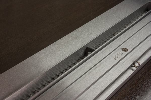 Прямоугольный контейнер ZeFire 1200 PREMIUM_2 Прямоугольный контейнер ZeFire 1200 PREMIUM_2