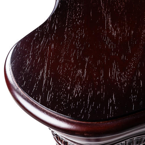 RealFlame Barcelona AO очаг Moonblaze Lux S BL античный дуб_3 RealFlame Barcelona AO очаг Moonblaze Lux S BL античный дуб_3