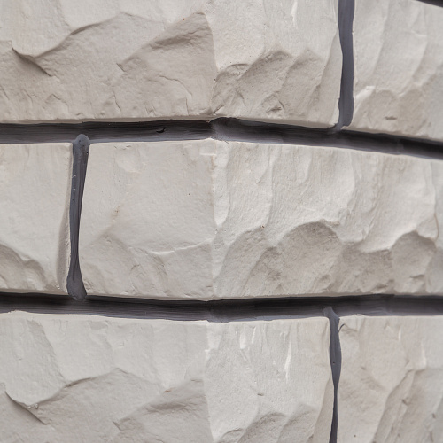 RealFlame Country 33 WT очаг 3D Firestar 33_7 RealFlame Country 33 WT очаг 3D Firestar 33_7