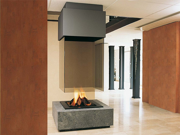 Boley 67_1 Boley 67_1