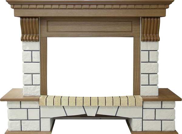 Royal Flame Pierre Luxe 25_0 Royal Flame Pierre Luxe 25_0