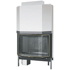 Топка Cristal II 401 B Pack В (Supra) Топка Cristal II 401 B Pack В (Supra)