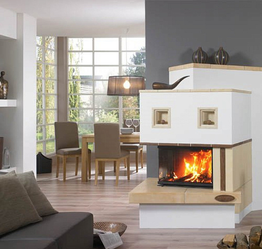 Schmid ekko l 67(45)51 h (высота дверной рамки 51 см, d180)_2 Schmid ekko l 67(45)51 h (высота дверной рамки 51 см, d180)_2