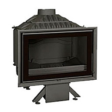 Топка C-40 (Ferlux) Топка C-40 (Ferlux)