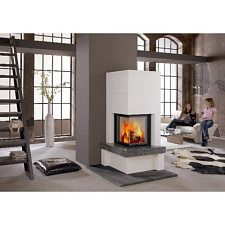 Камин Schmid S9 Kurz Камин Schmid S9 Kurz