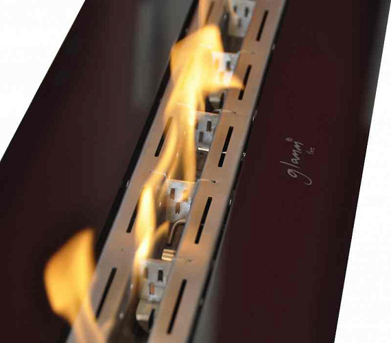 GlammFire EVOplus 600 Lite_2 GlammFire EVOplus 600 Lite_2