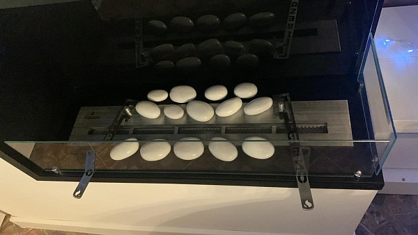 Firezo L'angolo Destro 800_2 Firezo L'angolo Destro 800_2