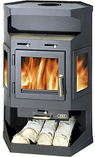 Alborg (керамика) Alborg (керамика)