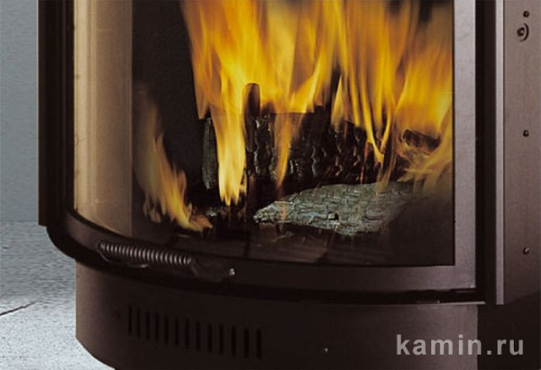 Топка Acquatondo 22 sfera (EdilKamin)_1 Топка Acquatondo 22 sfera (EdilKamin)_1