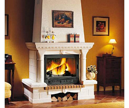 Supra Turenne Supra Turenne