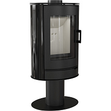 Газовая печь KOZA/AB/S/G/G31/30MBAR (балонный газ) Газовая печь KOZA/AB/S/G/G31/30MBAR (балонный газ)